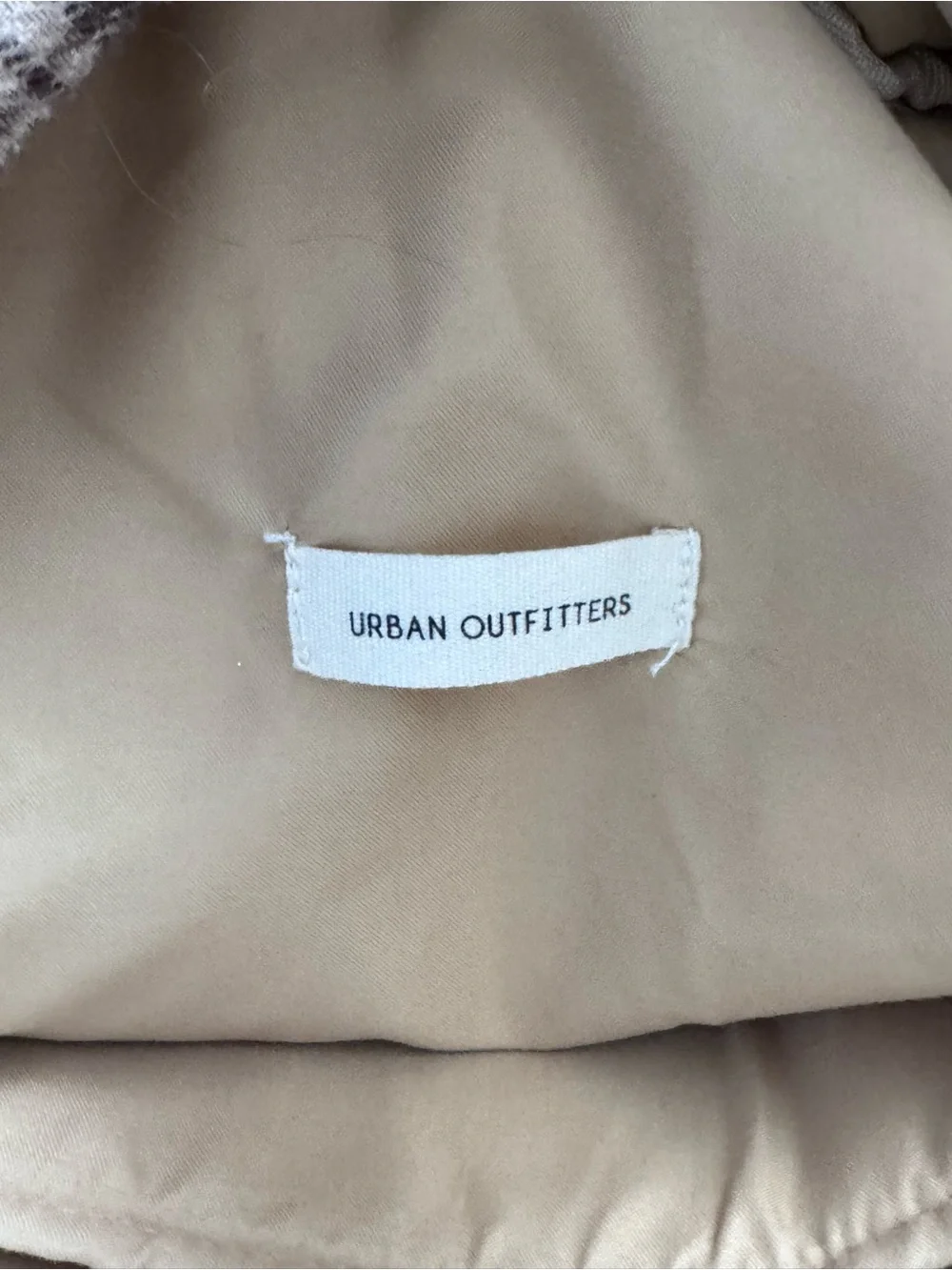 Urban Outfitters urban outfitters